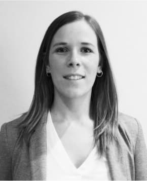 Laia Iglesias
