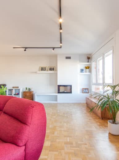 Rene House